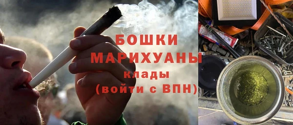 крисы Майский